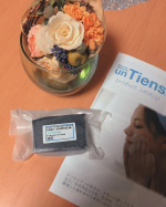 ❤️🫧アンティアンさんの手作り無添加石鹸は、嘘偽りのない完全な無添加石鹸なのですごく信頼していつも使わせていただいています🫧今使っている洗顔石鹸は、竹炭の吸着力で、気になる毛穴の黒ずみや、毛…のInstagram画像