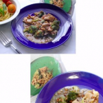 ポーラから生まれた美と健康を提供するBIDISH.電子レンジで温めるだけで、美味しくてお店のような味付けのお料理が簡単に食べられる冷凍食品♡ 美しさの秘訣である脂肪と筋肉の比率のFMR[脂肪対…のInstagram画像