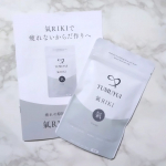 【 氣RIKI 】伝統和漢とスーパーフードを高配合女性の元気をサポートするサプリ「氣RIKI（キリキ）」アクティブに過ごしたいけれど、元々疲れやすく、最近は仕事や家事などの疲れが溜まってて趣…のInstagram画像
