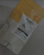 食後の血糖値上昇をゆるやかにしてくれる機能性コーヒー見つけてしまいました✨✨血糖値の急激な上昇は身体に良くないと耳にしたので特にオヤツやスイーツをいただく時に大活躍、間違いなし❣️なぜそん…のInstagram画像