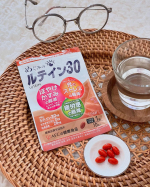 .夏休みにグッドドクター新シーズンいっき見しようと楽しみにしてたら面白すぎて秒で見終わっちゃった🩺ウィッチャーも早く配信されないかなあ💭Netflix, Disney+, prime, Yo…のInstagram画像