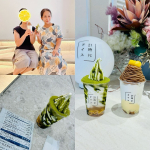 #PRIce cream after sauna🍦Limited time offer is sold out‼️popular ice cream🍨✨✨サウナ後に懐かしい場所へ昔よく家族で…のInstagram画像