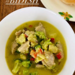 ポーラが開発した美と健康を目指した冷凍食品【BIDISH】「食べることで、美しくなれる」がコンセプト。「美しさの秘訣は、脂肪と筋肉の比率」でありその比率を「FMR（脂肪対筋肉比）」とい…のInstagram画像