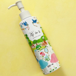 ロゼット（株）様 夢みる ポアクリアバームオイルのご紹介です！@rosette.official 【内容】毛穴クリア＆透明感W洗顔不要、クレンジングバーム発想の摩擦レスなクレンジングオイ…のInstagram画像