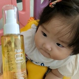 口コミ投稿：💛産後10か月👶ピーク時よりはだいぶ落ち着いてきたものの、抜け毛、まだ、悩んでいま…