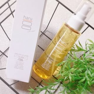 口コミ投稿：アラフォーになり、髪の毛の分け目が気になるように…💦このまま進むと髪のボリューム…