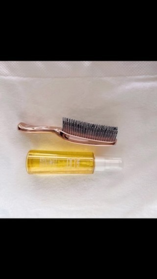口コミ投稿：ヘアサロンになかなか行けず伸ばしっぱなしで合わないシャンプーを使っていた時期が…