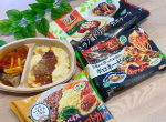 .  - - - - - - - - - - - - - - - - - - - - - - - ニップンヴィーガンよくばりセット- - - - - - - - - - - - - - -…のInstagram画像