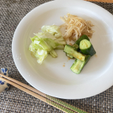 口コミ：野菜を無駄なく食べたい時に大活躍★の画像（3枚目）