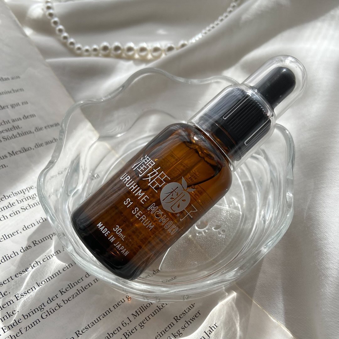 口コミ投稿：◀︎◀︎ココスメやスキンケアの情報はこちら—————————————————夏のお肌もうるサラ！#潤…