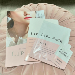 【モットラボ　リップショット】___【モットラボ　リップショット】コスメディ製薬株式会社美容液　唇用マイクロニードル初めて唇用の美容液使いました！最近はずっと冷房つけているからか、…のInstagram画像