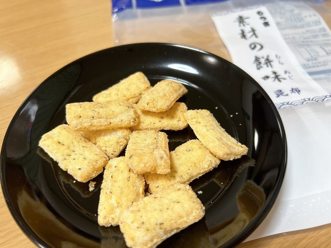 口コミ投稿：(PR)普段から　贈り物、手土産、自宅用などよくお店にも通わせていただいているもち…