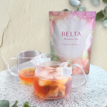 .ベルタルイボスティーBELTAユーザーの生の声から誕生したルイボスティー。商品研究・商品開発は現役ママや同じ妊活・妊娠中のスタッフが開発しました。毎日飲み続けるものだから、すべての原材料を厳…のInstagram画像