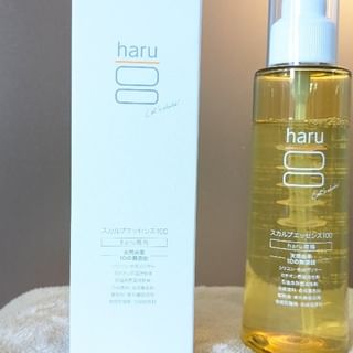 口コミ投稿：···haru🟡スカルプエッセンス○○○○○○○○○○○○○○頭頂部の分け目が気になり使い始めた医薬…