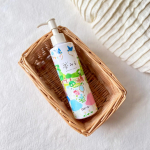 .【夢みる ポアクリアバームオイル】📢夢みるシリーズからクレンジングオイルが登場！ 待ってましたー♡🙋🏼‍♀️ついにW洗顔不要のオイルタイプが発売に✨夢みるバームが大好きなんだけど使…のInstagram画像