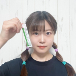 PR今回ご紹介するのは手軽な玄米食商品名:玄米酵素ハイ・ゲンキ スピルリナ（3.5g×7袋）感想:そのままぽりぽり食べられる玄米食。酵素が熱に弱いので加熱調理は避けた方が良いと言う…のInstagram画像