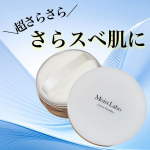 モイストラボ ルースパウダー（テカリ防止タイプ）内容量:6.5g通常価格:1,320円（税込）@meishoku_corporation ···÷¦÷·······÷¦÷······÷ …のInstagram画像