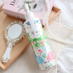.@rosette.official.クレンジングブランド「夢みる」からクレンジングオイルが新登場👏夢みる ポアクリアバームオイルはクレンジングバーム発想のうるおい摩擦レスクレンジングオイルで…のInstagram画像