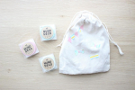 .『NUNO DECO TAPE』をモニターさせていただきました🙇🏻‍♀️‎🤍布製のテープでシューズや洋服、ポーチノートやスケジュール帳にもデコレーションすることができるデコテープです🎶…のInstagram画像