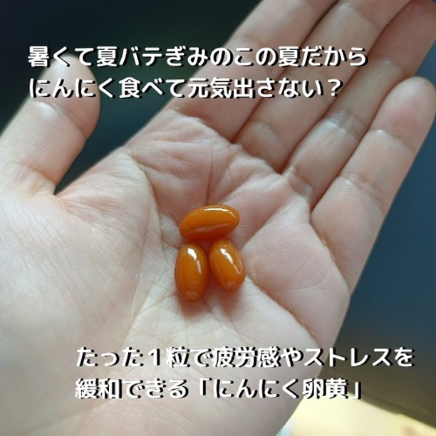 口コミ投稿：例年になく暑いこの夏。日々パートと夏休みの子供の相手でバタバタ＆ヘトヘト体力消…