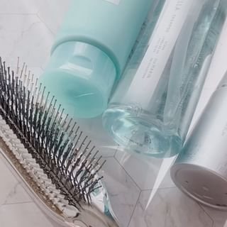 口コミ投稿：.くせ毛で髪が細く外的刺激を受けやすい髪質で、パサつきや枝毛などができやすいこと…