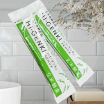 パッケージがリニューアルしたそうです🙆私は最近牛乳と混ぜて飲むのがマイブーム🫶【野菜不足だな、、最近外食続きで栄養バランスととのってないな、、そんな時に手軽にプラスしてます🌟#PR #株式…のInstagram画像