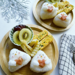 .*･゜･*:.｡. .｡.:*･゜ﾟ･* *:.｡. .｡.:*･゜ﾟ･**･゜･*:.｡. .｡.:*･゜ﾟ･* プライベート投稿です😊始まりました〜夏休み☀️今日は私もお休みだったの…のInstagram画像