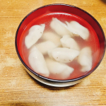 ◇ 時短料理セット ◇   生活協同組合ユーコープ◇ 時短料理セット ◇  セット内容・ふっくら卵のオムライス・若鶏もも竜田揚げ・お肉がおいしいミニ水餃子・レンジで手作り風牛…のInstagram画像
