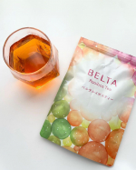BELTAベルタルイボスティー 🩷BELTAユーザーの生の声から誕生したルイボスティー🫖商品研究・商品開発は現役ママや同じ妊活・妊娠中のスタッフが担当し管理栄養士が監修📝毎日飲み続けるも…のInstagram画像