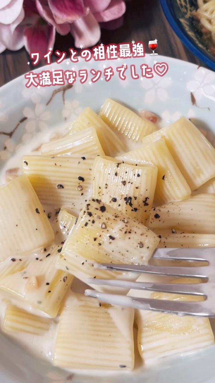 口コミ投稿：子供がまだ2歳でなかなか家族揃って外食はハードルが高いんだけど、おうちで自分が作…