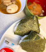 美味しいものを食べるとそれだけで幸せ。#PR #モンマルシェ株式会社 #野菜をMOTTO #野菜をもっと #敬老の日 #敬老の日ギフト #monipla #monmarche_fanのInstagram画像