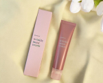 🌸モニプラのモニターキャンペーンでプラスキレイリンクルモイストクリーム40gを頂きました🌸✨目元や口元の気になる年齢サインにしっかりアプローチしてくれるクリーム。しっとり潤いながらも、ハリと弾力を…のInstagram画像
