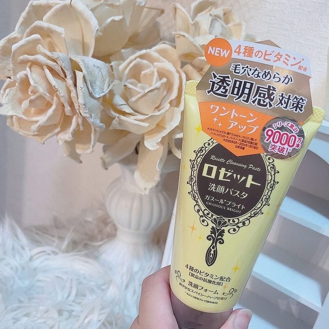 口コミ投稿：︎ ︎ ︎ ︎ ︎ ︎ ︎ ︎ ︎ ︎ ︎ ︎ ︎ ︎ ︎ ︎ ︎ ︎ ︎ ︎ ︎ ︎ ︎ ︎ ︎ ︎ ︎ ︎ ︎ ︎ ︎ ︎ ︎ ︎ ︎ ︎ ︎ ︎ ︎ ︎…