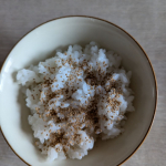 #PR #株式会社玄米酵素 #ハイゲンキ #ビフィズス菌 #菌活 #発酵食品 #新パッケージ #monipla #genmaikoso_fanハイ・ゲンキ ビフィズス食物繊維が豊富な玄米を麹菌で発酵…のInstagram画像