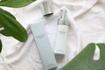 .🧴PERFECT ONE（@perfectone_info ）薬用ホワイトニングセラムオールインワンジェルシリーズ世界シェアNo.1※1のパーフェクトワンから新登場した美白※2タイプの薬用オ…のInstagram画像