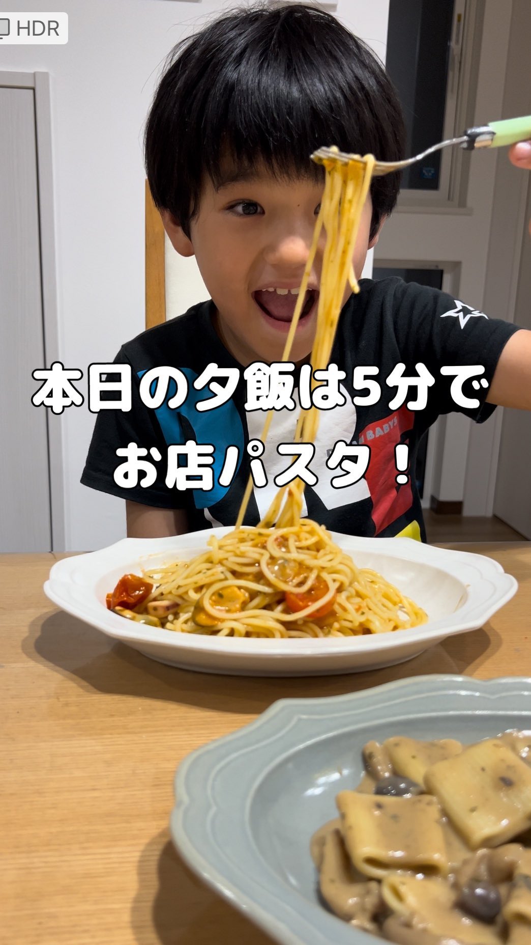 口コミ投稿：❁⃘*.ﾟ時間がないときでも本格的で美味しい♡【毎月お届けnestセレクション】・・帰宅…