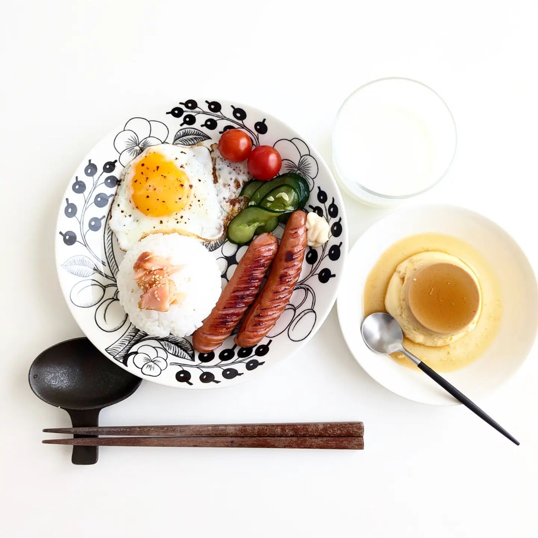 口コミ投稿：.今日は、▶ユーコープのお試しセット.で、朝ごはんを作ってみました！...熟成あらび…