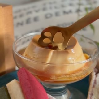 口コミ投稿：#コープ さまより、絶対に試してほしい自信の6品おためしセットを届けて頂きました。…