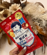 .  - - - - - - - - - - - - - - - - - - - - - - - 歯磨撫子　重曹歯ぬぐいシート- - - - - - - - - - - - - - - - …のInstagram画像