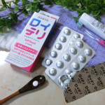 【ロイテリ】夜中になると無性に甘い物が食べたくなる太陽と月です。こんにちは。特に歯磨きしたあとに、食べたくなるから始末が悪い😑もともと虫歯になりやすい歯質なうえに、最近は歯茎から血が出る…のInstagram画像