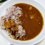 北海道玄米をお試ししました北海道産の玄米と雑穀をブレンドいつものごはんに混ぜて炊くだけで、手軽に栄養バランスのとれた玄米雑穀ごはんができあがります 11種類の原料すべて、大地の恵みをたっぷ…のInstagram画像