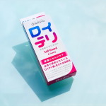 ロイテリ 乳酸菌サプリメント Self Guard(セルフガード) の紹介です生きたロイテリ菌を配合した菌活サプリメントなんです、カラダの善玉菌を増やして全身の健康サポート出来たら嬉しいですね、1…のInstagram画像