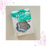.˚✧₊⁎当選報告⁎⁺˳✧༚クラプロックス 様の『ベビー歯がため』を頂きました🎉最近よだれもたくさんでるうちの子👶🏻指をかみかみしてる！？って思う時もあってもう少ししたら離乳食もスター…のInstagram画像