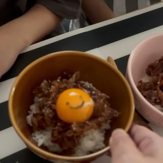 口コミ投稿：今年で参加7年目！毎年夏休み恒例・マルトモさんのかつおぶし自由研究に挑戦しました…