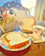 ⧉┈┈┈┈┈┈┈┈┈┈┈┈⧉- ̗̀ "外側パリッ！内側もっちり！”🍞‪🫶🏻️💞 ̖́-‬⧉┈┈┈┈┈┈┈┈┈┈┈┈⧉𓊆泉北堂 本店𓊇♡大阪♥泉ヶ丘♡📋my pick・極…のInstagram画像