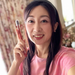 #PR 無加工無アプリ自撮り❤︎スイス発のお洒落な#歯ブラシ🪥✨#クラプロックス #CS12460ベルベット を使ってみたよ🐤💖とても柔らかいブラシなのにしっかりと磨ける設計が◎です🙆‍♀️…のInstagram画像