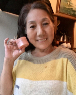 #PR #コスメディ製薬株式会社 #cosmedy #千の潤い #タウリンニードル #ニードル美容液 #マイクロニードル #スキンケア #保湿 #美容液 #針美容液 #針コスメ #針美容 #monip…のInstagram画像