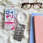 ♩¨̮⑅*♡ ロイテリ 乳酸菌サプリメント ♩¨̮⑅*♡ 「きちんと歯みがきをしてから寝ているのに、寝起きは口の中がベタベタする感じ、なんだか気になる…」と悩んでいた時に出会えました🤔1日1粒…のInstagram画像