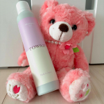 ❤️TOWAZ炭酸泡シャンプー❤️炭酸泡シャンプーって好きでよく購入していますが泡が残念なものもあり本当使ってみないと！ということで夏の臭いが気になり出したのでシャンプーを❤️TOWAZの…のInstagram画像