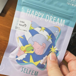 GABAはチョコレートしか食べたことがなかったので、サプリでははじめて！寝る前に飲むことでストレス軽減になっているかな？？毎日疲れているので、身体のケアを内側からもしたいです。#PR #ピルボック…のInstagram画像